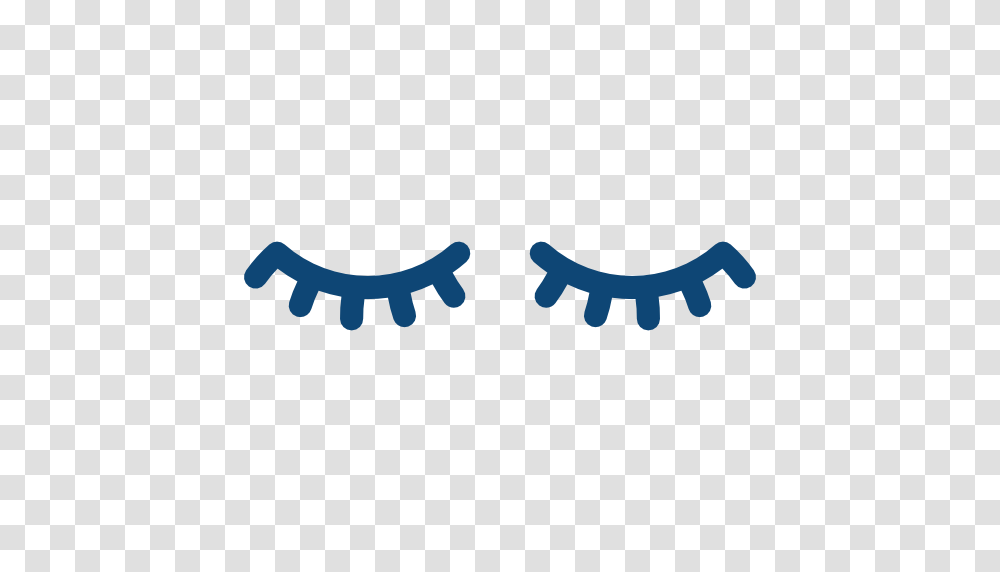 Eyelashes, Hand, Label Transparent Png