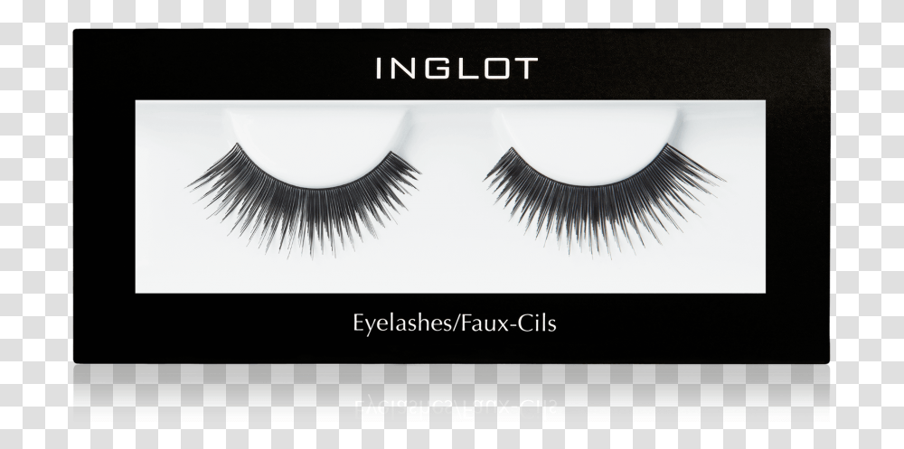 Eyelashes In Italian, Label, Drawing Transparent Png
