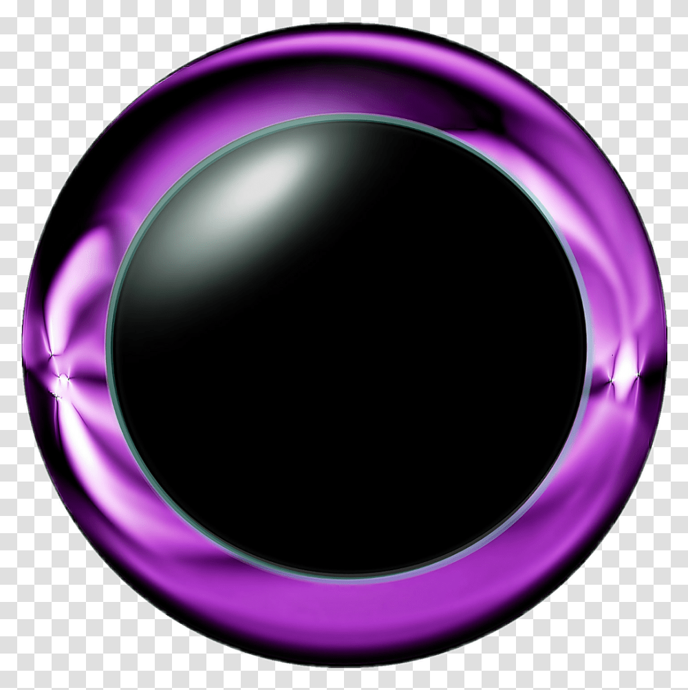Eyelens Eye Eyes Purpleeyes Lens Circle, Sphere, Accessories, Accessory, Jewelry Transparent Png