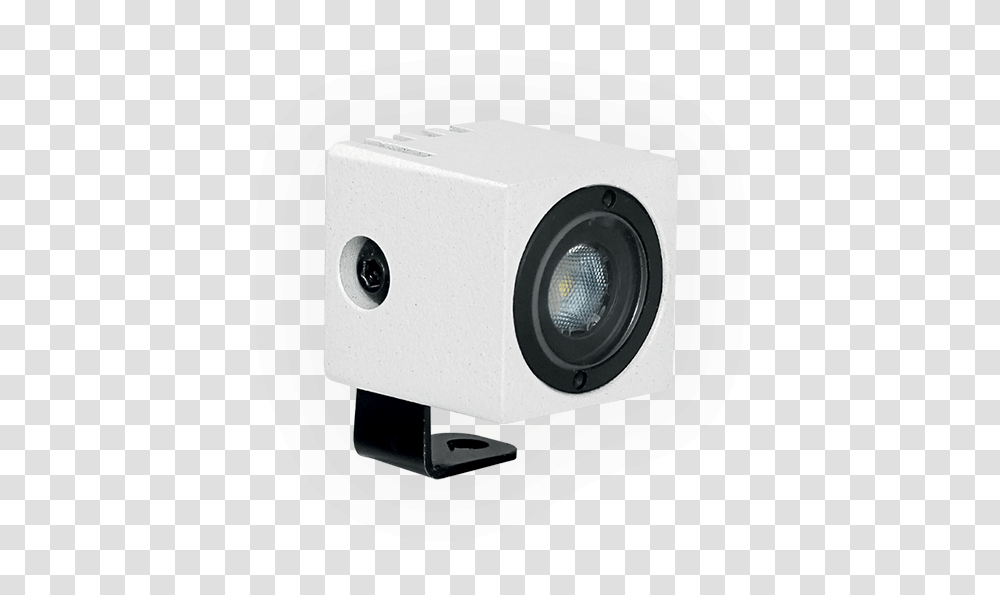 Eyelet Surveillance Camera, Projector, Electronics, Speaker, Audio Speaker Transparent Png