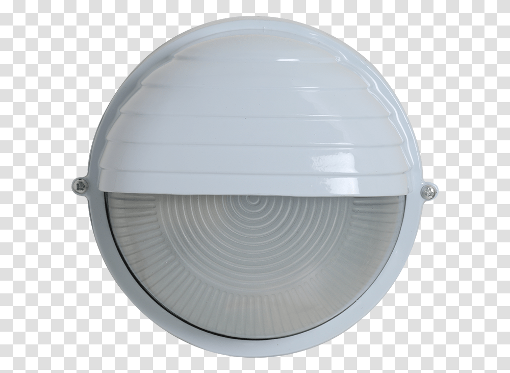 Eyelid Bulkhead Flash Components Light, Helmet, Porcelain, Art, Pottery Transparent Png