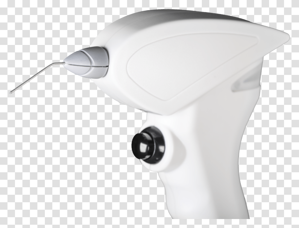 Eyelid Tool, Blow Dryer, Appliance, Hair Drier, Microscope Transparent Png