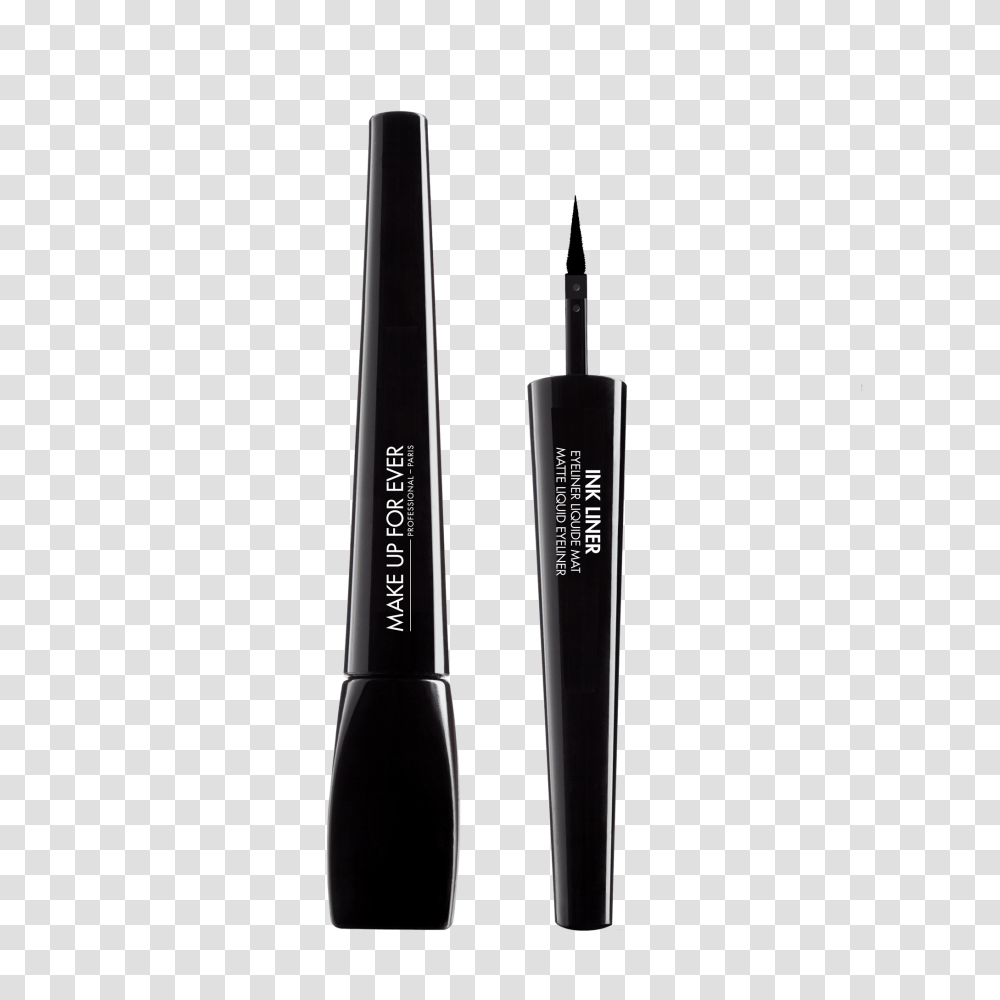 Eyeliner Image, Brush, Tool, Cutlery, Pen Transparent Png