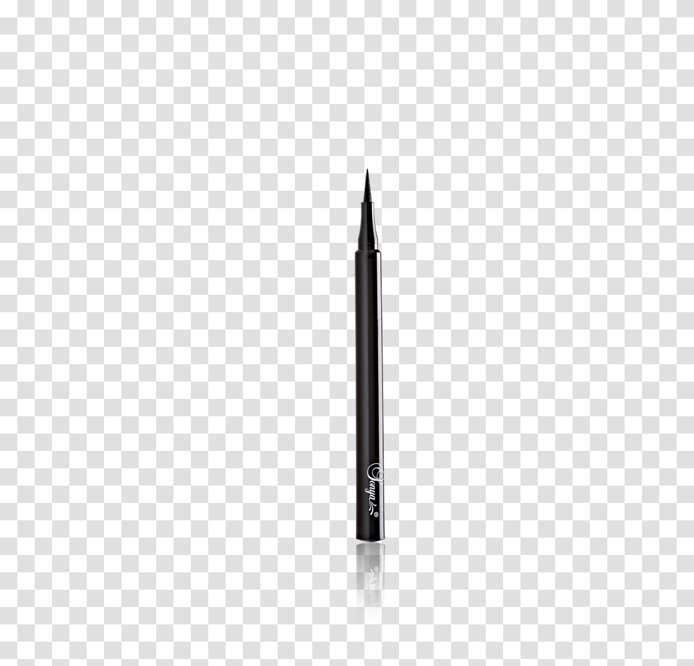 Eyeliner Image, Pen, Vehicle, Transportation Transparent Png