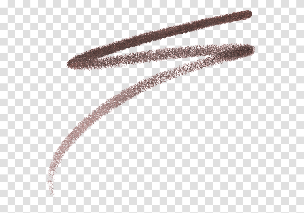 Eyeliner Pencil Slope, Text, Glasses, Accessories, Cutlery Transparent Png