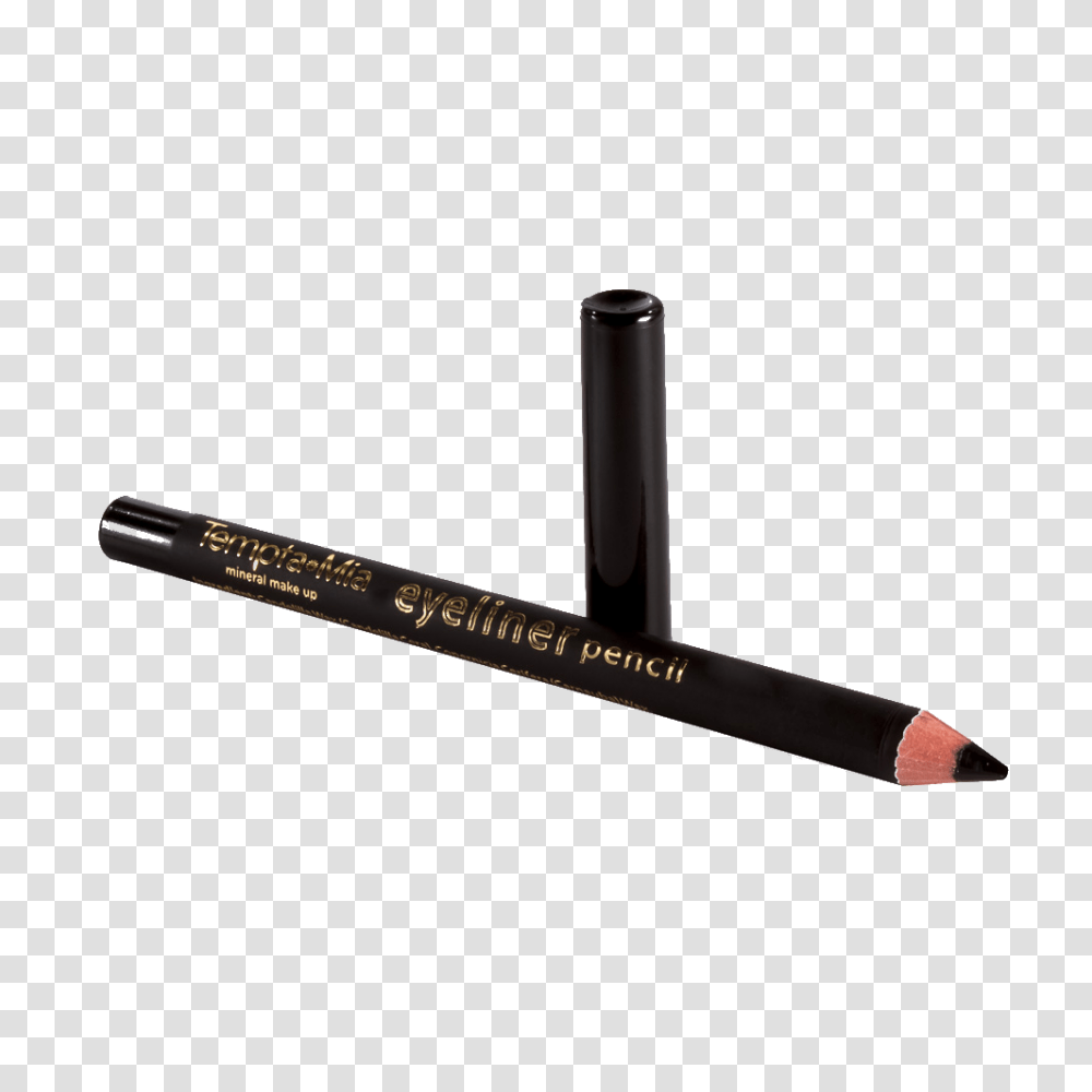 Eyeliner Temptamia, Hammer, Tool, Pencil, Marker Transparent Png