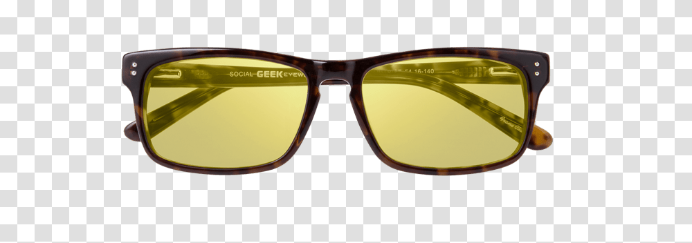 Eyemart Express, Glasses, Accessories, Accessory, Sunglasses Transparent Png