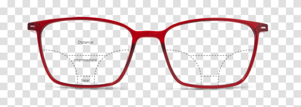 Eyemart Express, Glasses, Accessories, Accessory, Sunglasses Transparent Png