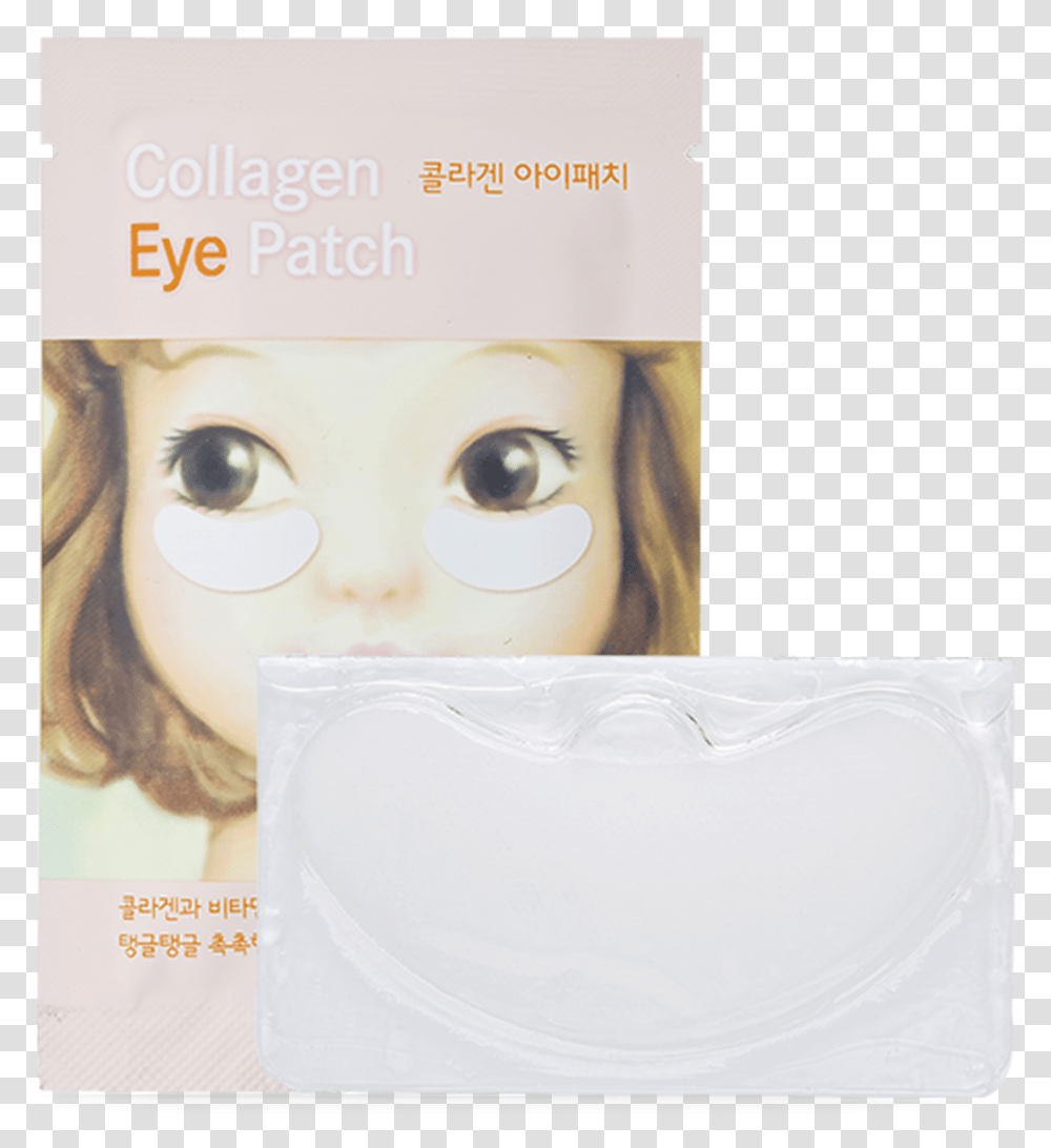 Eyepatch, Advertisement, Poster, Flyer, Paper Transparent Png