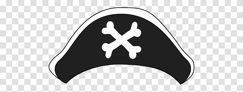 Eyepatch Cliparts, Apparel, Hat, Stencil Transparent Png