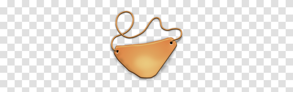 Eyepatch Icon Transparent Png