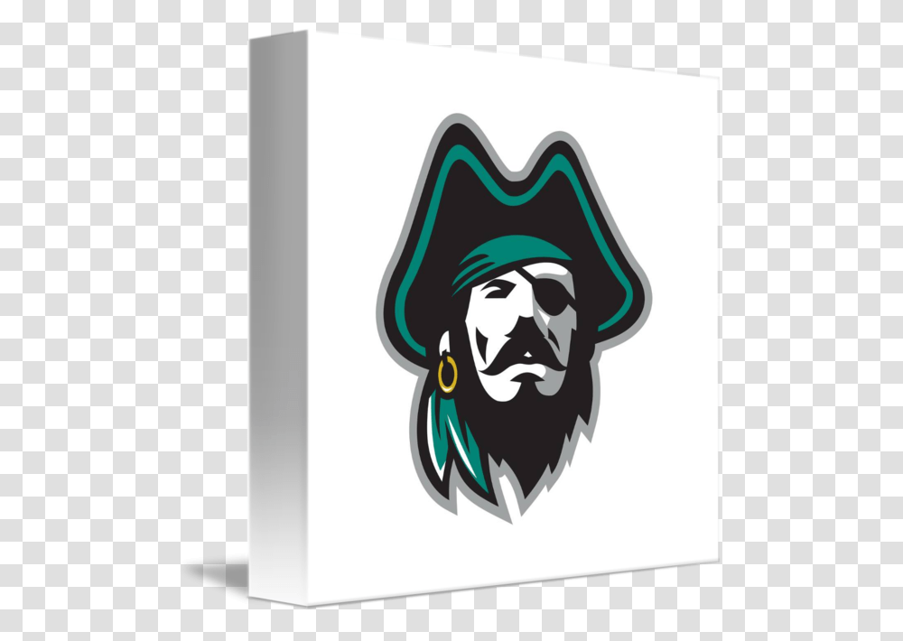 Eyepatch Pirate Hat, Officer, Military Uniform Transparent Png