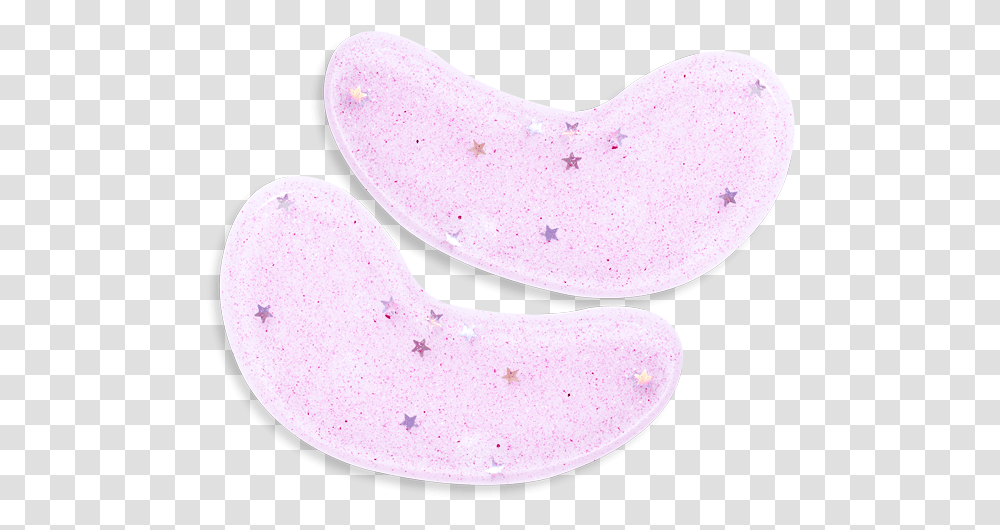 Eyepatch, Sweets, Food, Confectionery, Purple Transparent Png