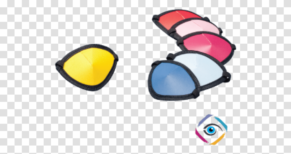 Eyepatch Translucent Eyepatch, Goggles, Accessories, Light, Glasses Transparent Png