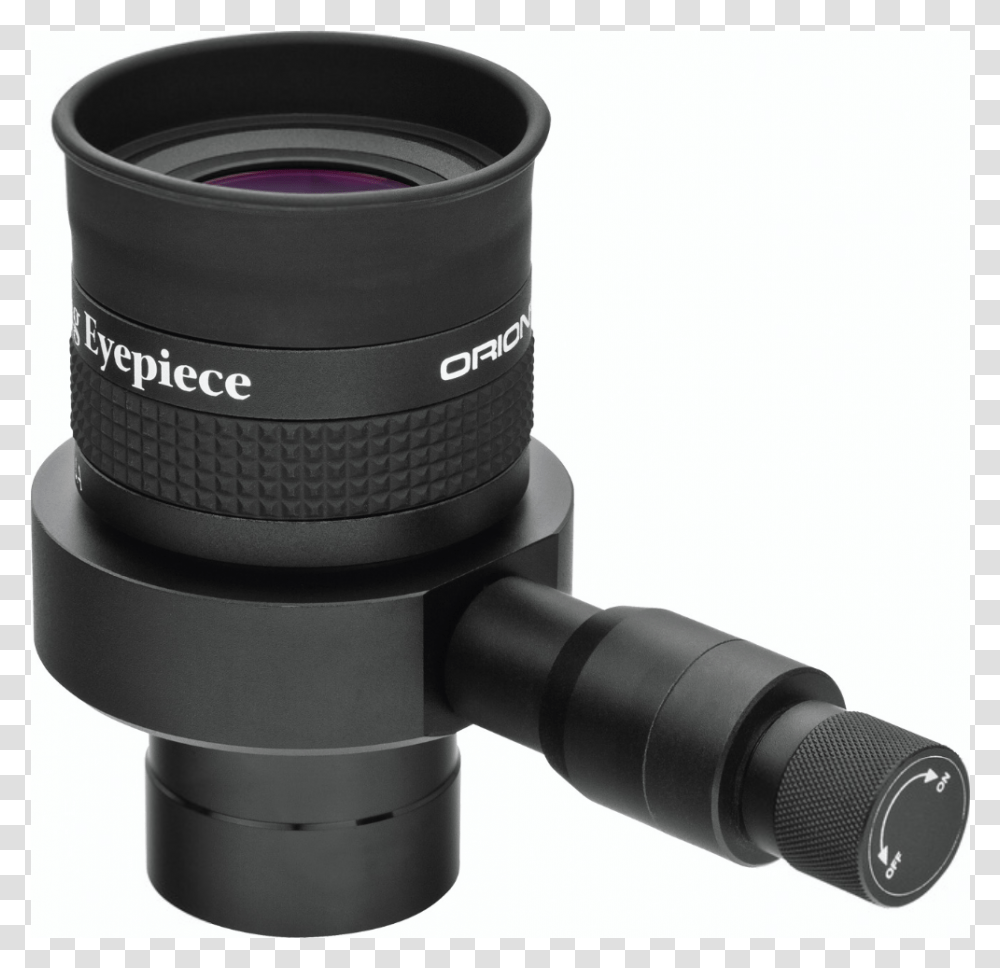 Eyepiece, Electronics, Camera Lens Transparent Png