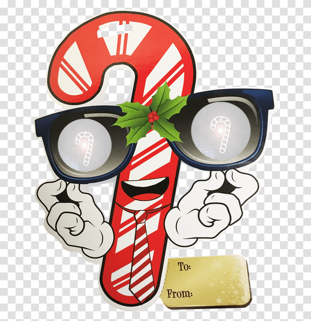 Eyepop 3d Holiday Gift Tags, Sport, Label, Pillow Transparent Png