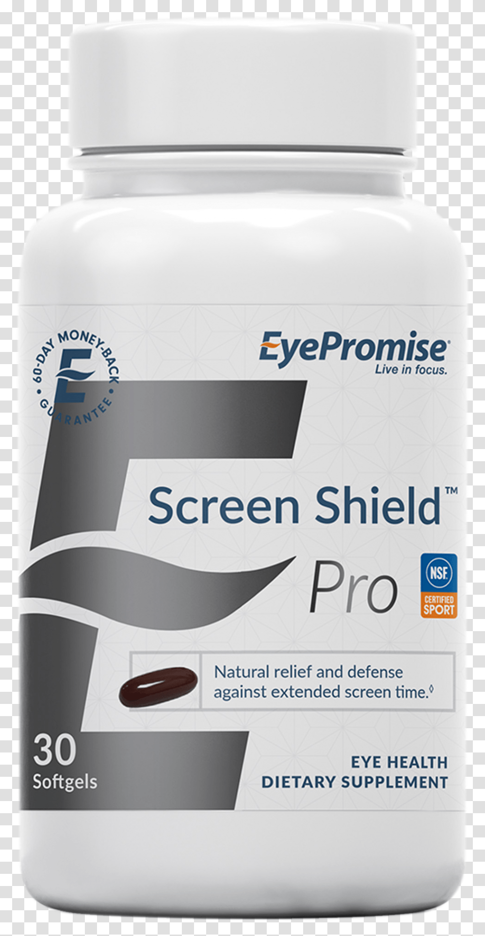 Eyepromise, Mobile Phone, Electronics, Id Cards Transparent Png