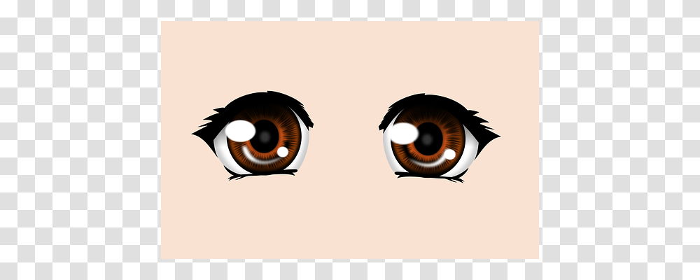 Eyes Graphics, Photography, Contact Lens Transparent Png