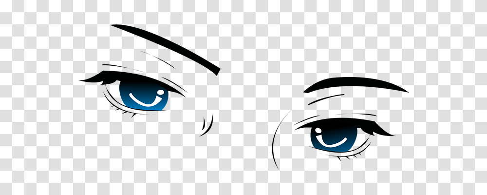 Eyes Person, Logo, Trademark Transparent Png