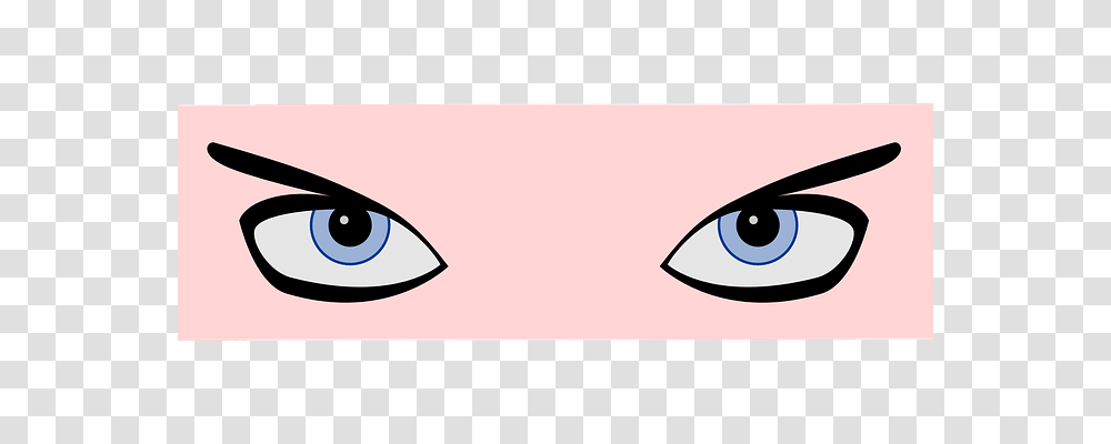 Eyes Person, Appliance, Clothes Iron, Logo Transparent Png