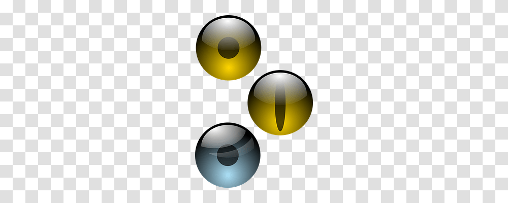 Eyes Eclipse, Astronomy, Sphere, Light Transparent Png