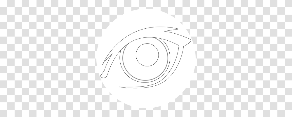 Eyes Clothing, Apparel, Disk, Dvd Transparent Png