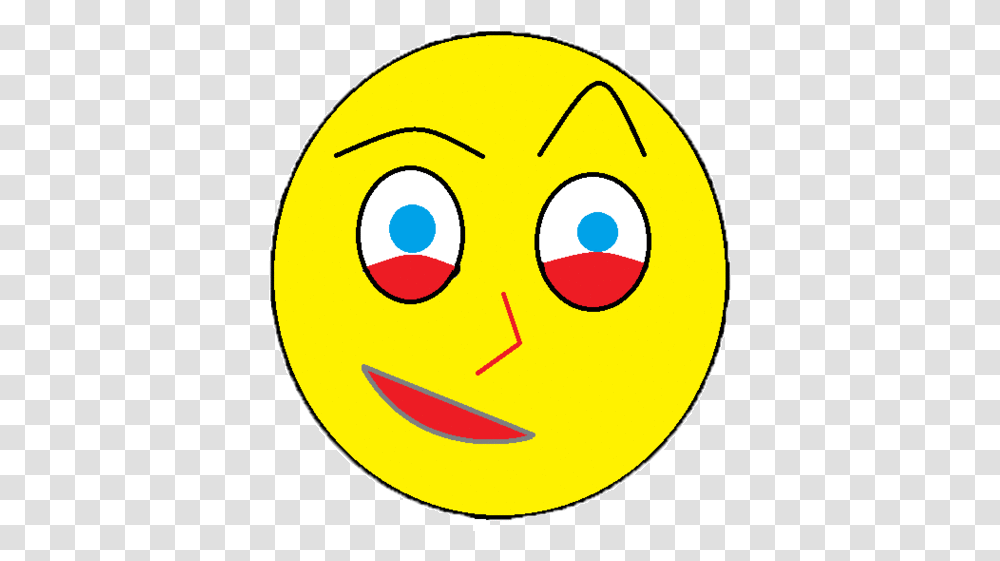 Eyes Animation Clipart Free To Use Clip Art Resource Happy, Pac Man, Angry Birds Transparent Png