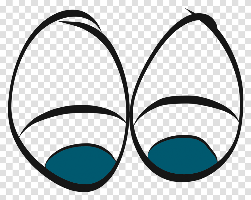 Eyes, Binoculars, Sunglasses, Accessories, Accessory Transparent Png