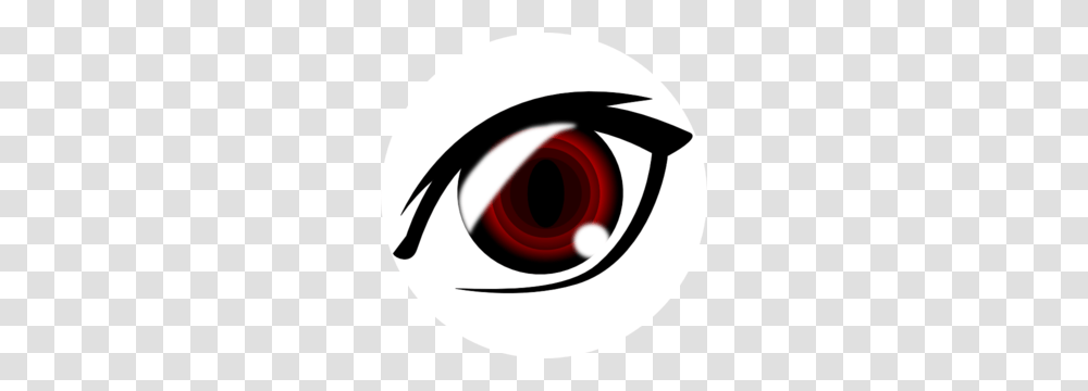 Eyes Clip Art, Electronics, Camera, Tape Transparent Png