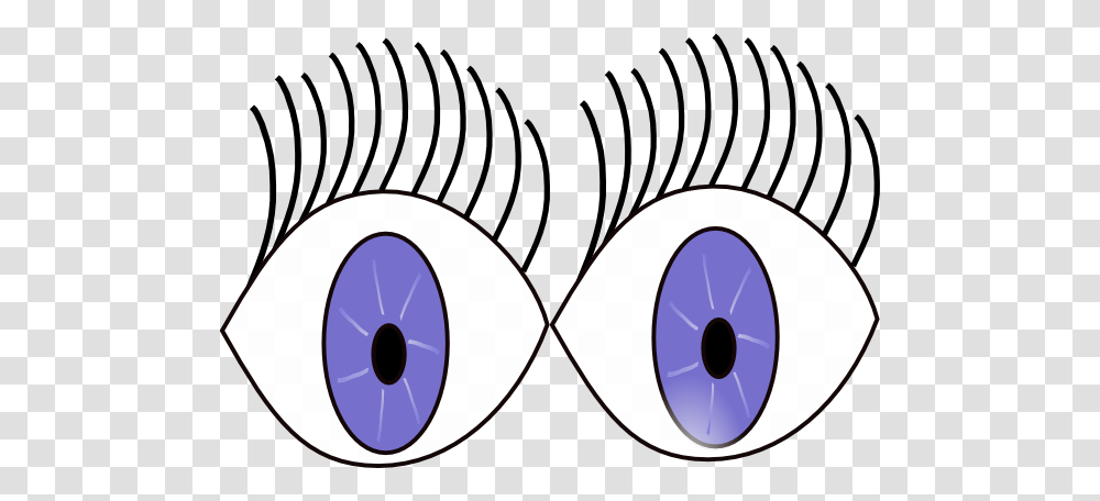 Eyes Clip Art For Web, Screw, Machine, Contact Lens, Pattern Transparent Png