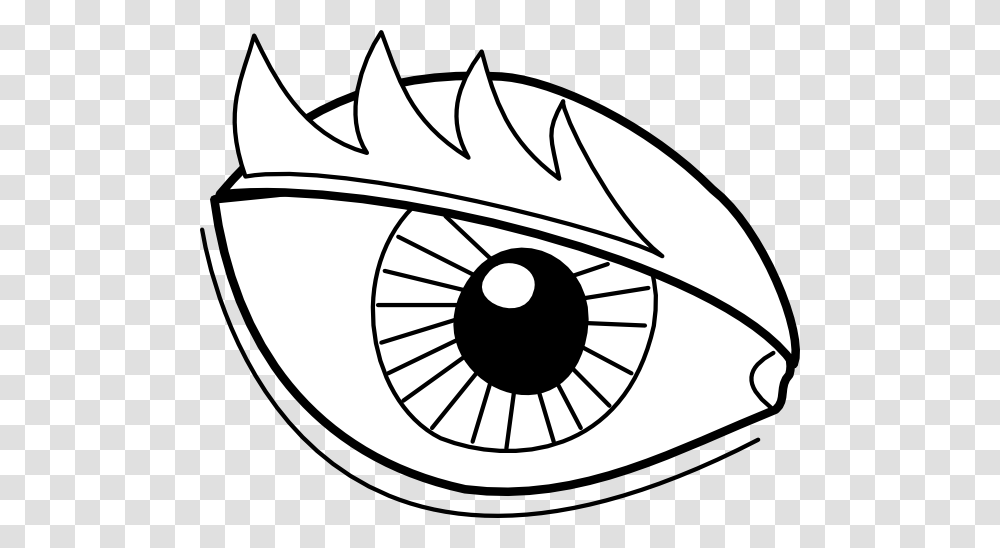 Eyes Clip Art, Face, Armor Transparent Png