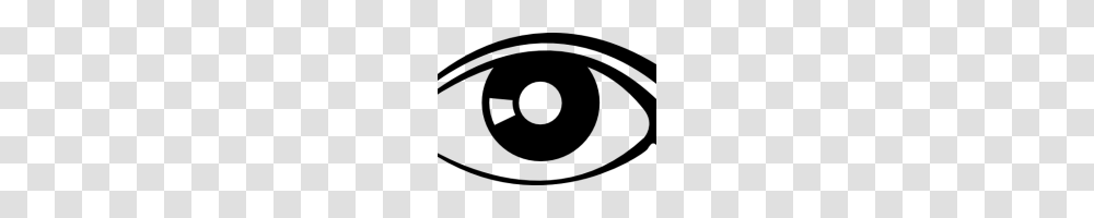 Eyes Clipart Looking Eyes Clip Art, Gray, World Of Warcraft Transparent Png