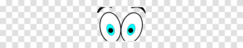 Eyes Clipart Looking Eyes Clip Art, Paper Transparent Png