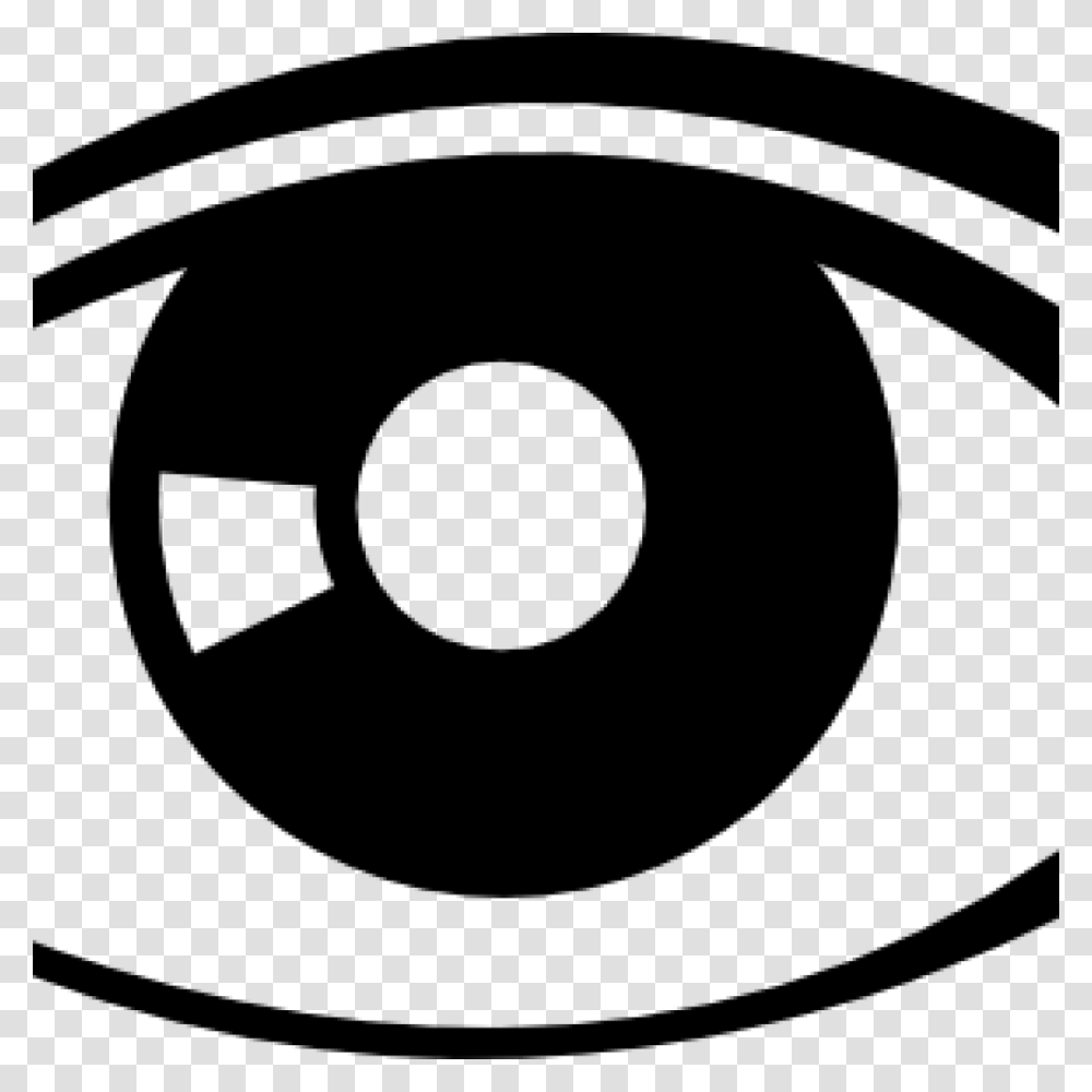 Eyes Clipart Volleyball Clipart, Gray, World Of Warcraft Transparent Png