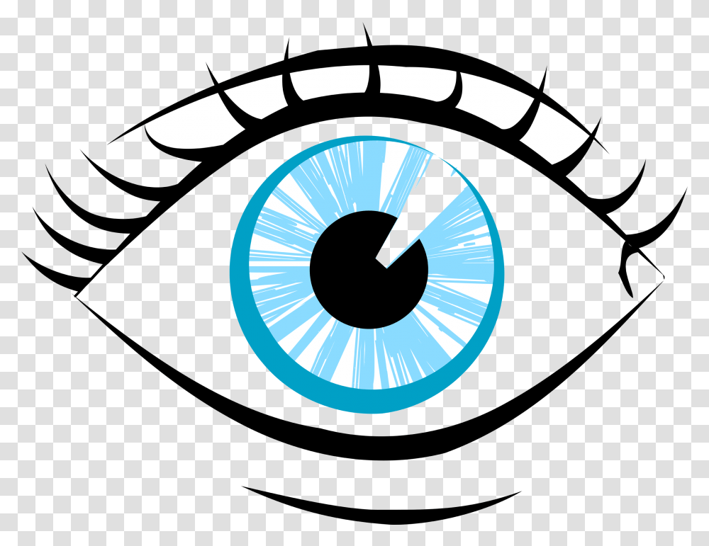 Eyes Cliparts For Free Eye Clipart Easy And Use In National Control Programme For Blindness, Analog Clock, Spoke, Machine, Wheel Transparent Png
