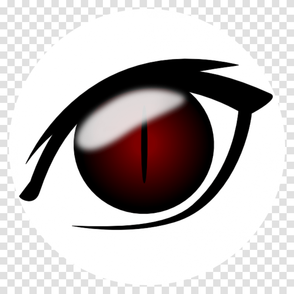 Eyes Cliparts Free Clipart Download, Tape, Label Transparent Png