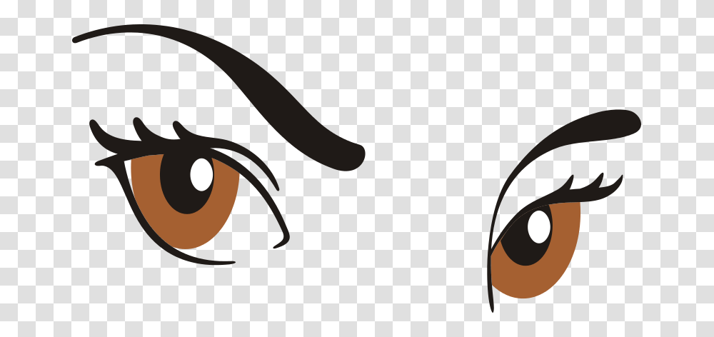 Eyes, Apparel, Cat, Mammal Transparent Png
