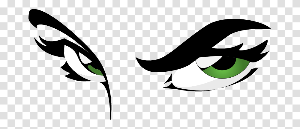 Eyes, Footwear, Shoe, Plant Transparent Png
