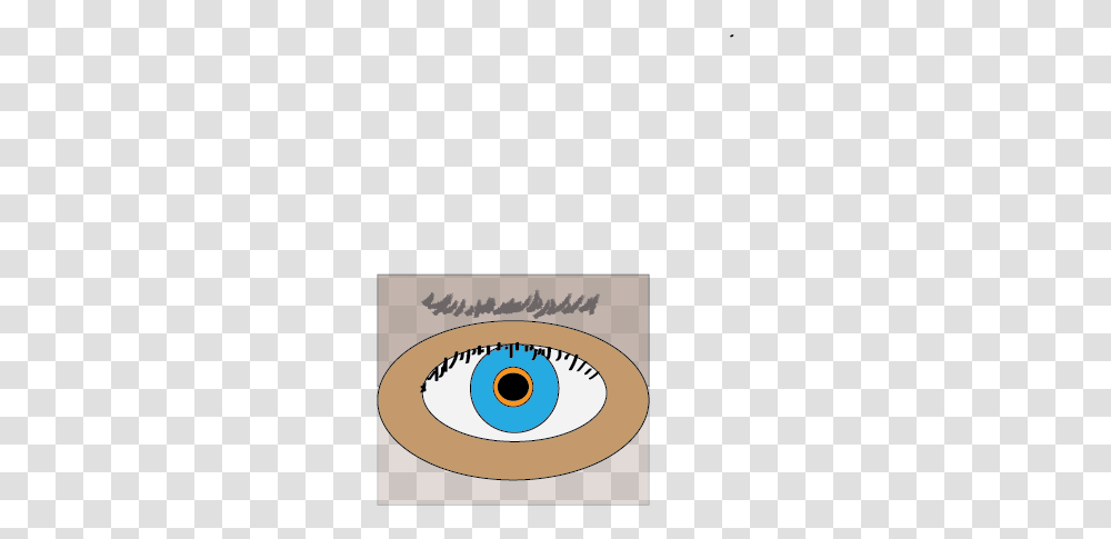 Eyes Da2marinojo Vertical, Text, Label, Poster, Advertisement Transparent Png