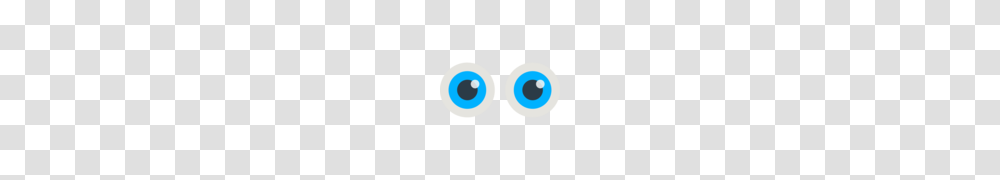 Eyes Emoji, Electronics, Outdoors, Nature, Mouse Transparent Png