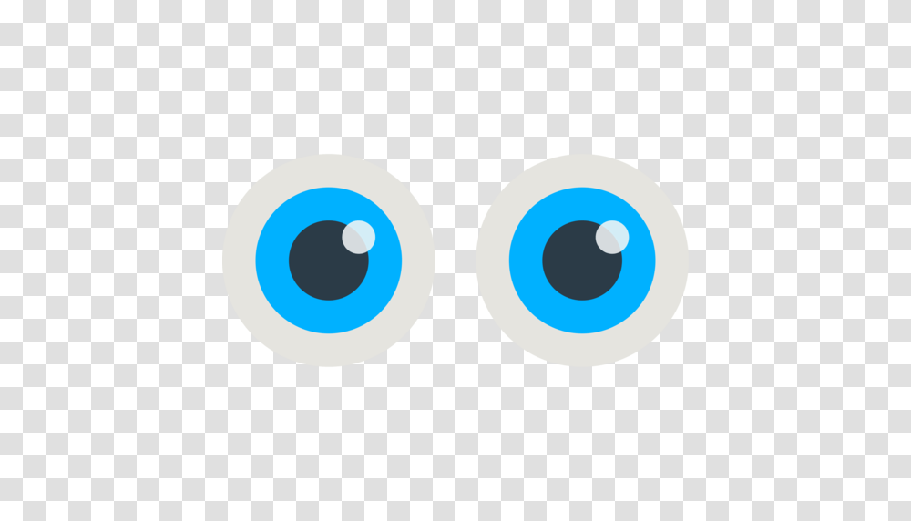 Eyes Emoji, Sphere, Nature, Outdoors, Mountain Transparent Png