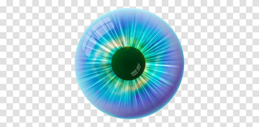 Eyes Eyeart Eye Stickers Realeyes Realeye Pupil Real Eyes, Sphere, Balloon, Bowling Transparent Png