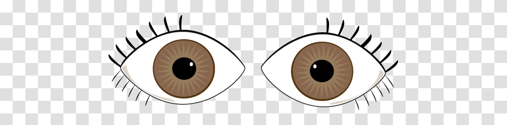 Eyes Free, Hourglass, Outdoors, Animal Transparent Png