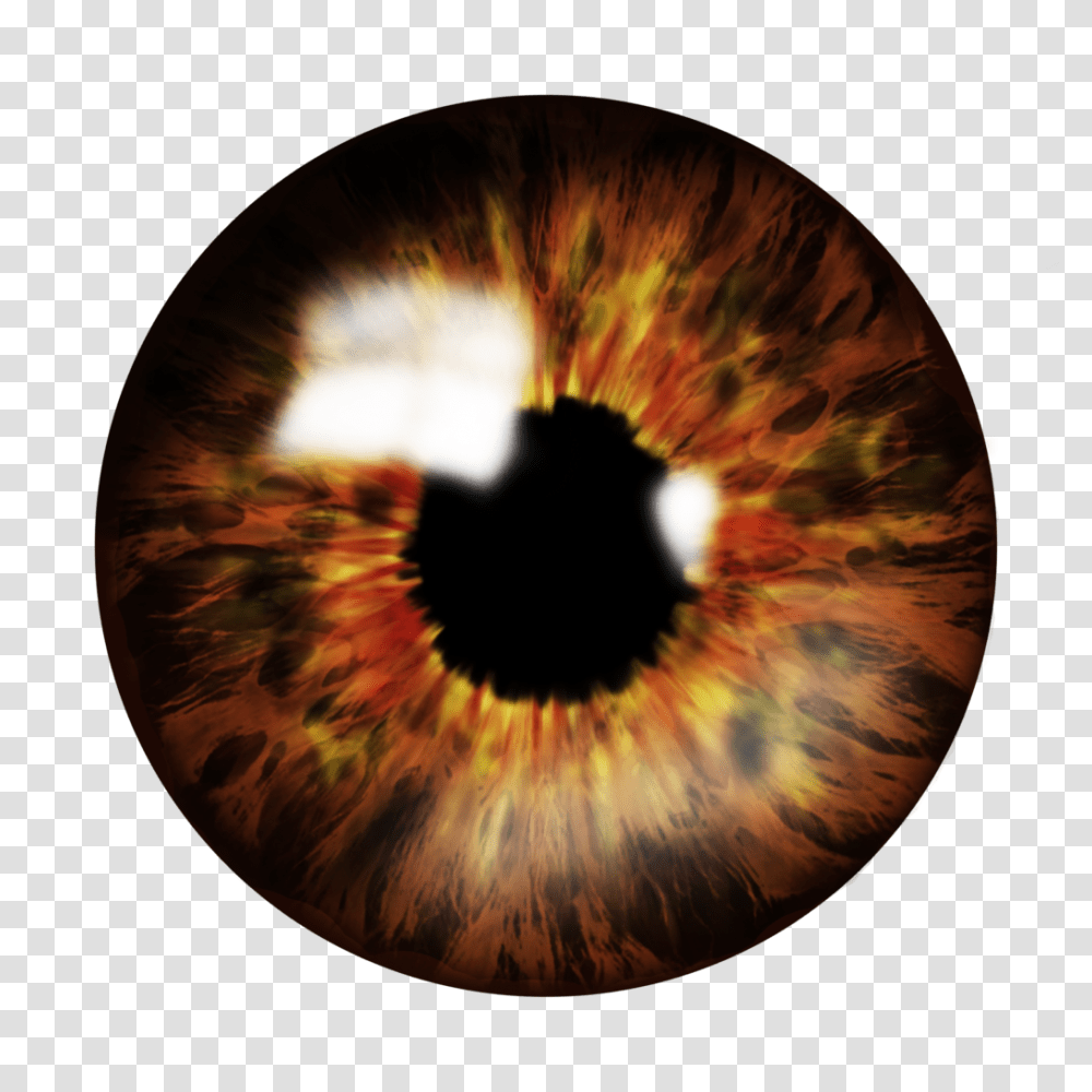 Eyes Hd Eyes Hd Images, Astronomy, Outer Space, Universe, Moon Transparent Png