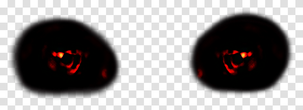 Eyes Horror Evil Scary Blood Red Horroreyes Insect, Outdoors, Nature, Astronomy, Eclipse Transparent Png