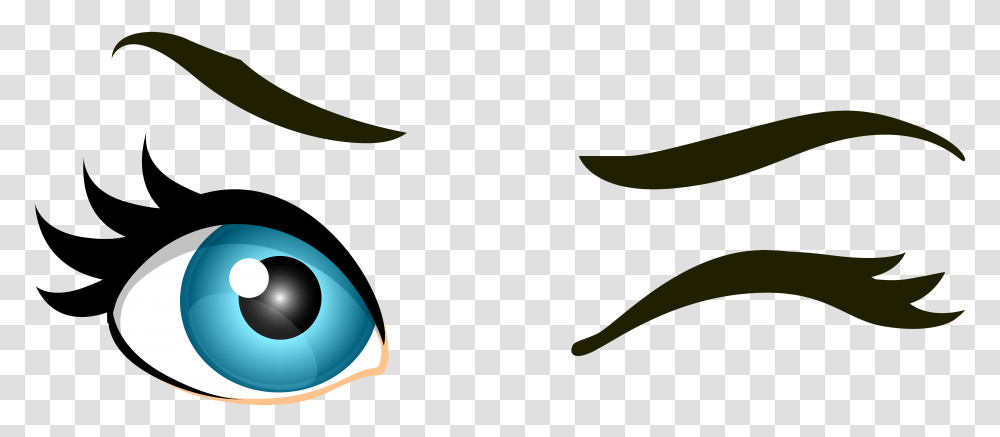 Eyes Images, Face, Logo Transparent Png