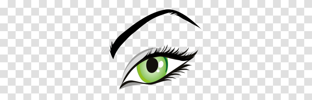 Eyes Images Free Download, Drawing, Animal Transparent Png