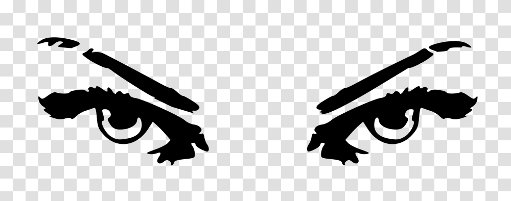 Eyes Images Free Download, Gray, World Of Warcraft Transparent Png