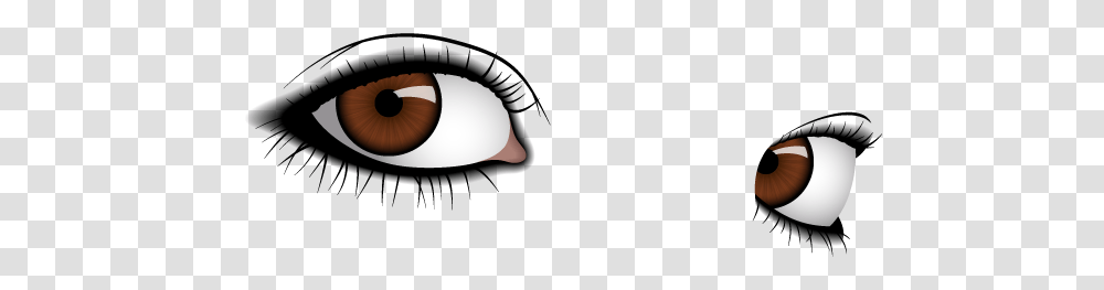 Eyes Images Free Download, Lighting, Lamp, Spotlight, LED Transparent Png