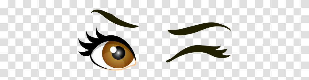 Eyes Images Free Download, Outdoors, Plant, Nature, Animal Transparent Png